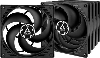 Вентилятор Arctic P14 (5 Pack) ACFAN00136A