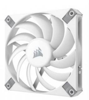 Вентилятор Corsair AF120 Slim White (CO-9050145-WW)