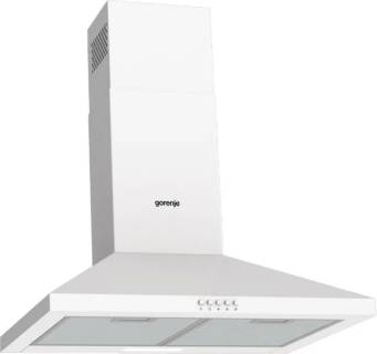 Вытяжка Gorenje WHC629E4W