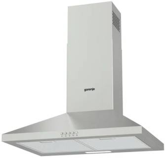 Вытяжка Gorenje WHC629E4X