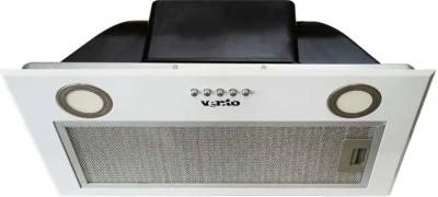 Вытяжка Ventolux PUNTO 52 X (900) PB PC