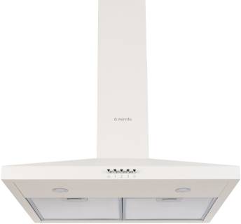 Вытяжка Minola HK 6412 IV 850 LED