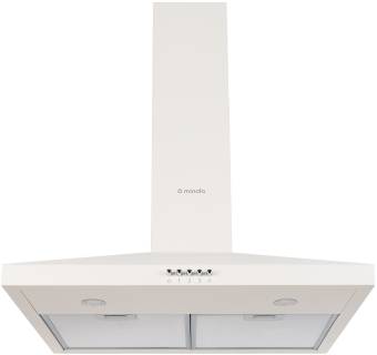 Вытяжка Minola HK 6212 IV 700 LED