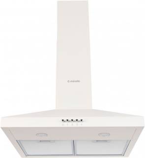 Вытяжка Minola HK 5212 IV 700 LED