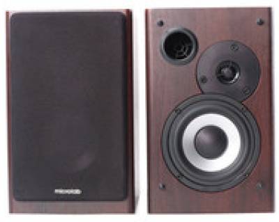 Акустическая система Microlab B-72