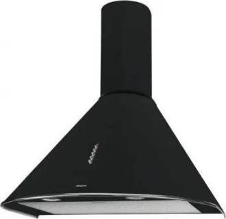 Вытяжка AKPO WK4 Dandys 60 Black