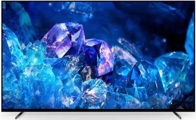 Телевизор Sony OLED XR 65A80K (XR65A80KR2) 2022