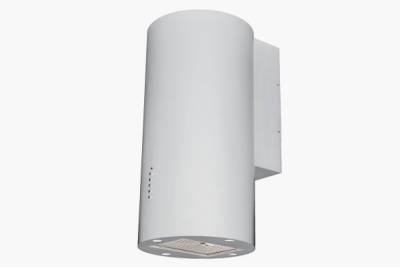 Вытяжка AKPO WK4 Balmera WL450 White