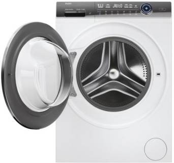 Стиральная машина Haier HW120-B14979U1S