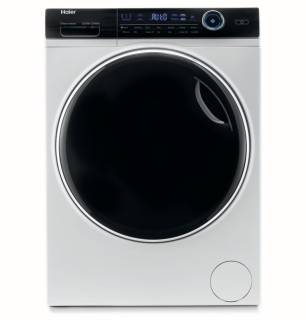 Стиральная машина Haier HW100B14979