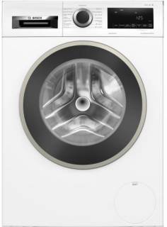 Стиральная машина Bosch WGG0440EPL