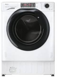 Стиральная машина Haier HWQ90B416FWB-S