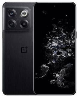 Смартфон OnePlus Ace Pro 12/256GB Moonstone Black