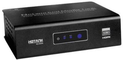 HD Media Player EGreat M34-A EG-M34A