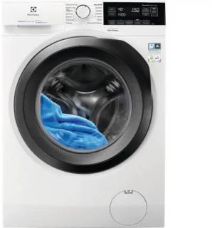 Стиральная машина Electrolux EW7F348ASP