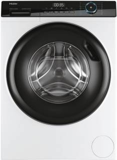 Стиральная машина Haier HW100-B14939-S