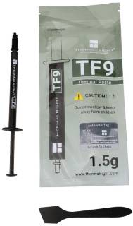 Thermalright Thermal Paste TF9 TF9 1.5g