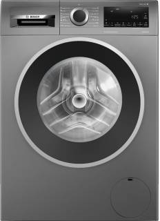 Стиральная машина Bosch WGG2440REU