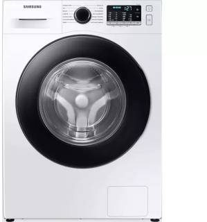 Стиральная машина Samsung WW11BGA046AE