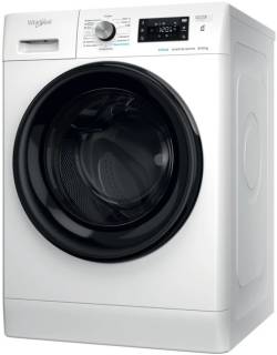 Стиральная машина Whirlpool FFWDB 864349 BV EE
