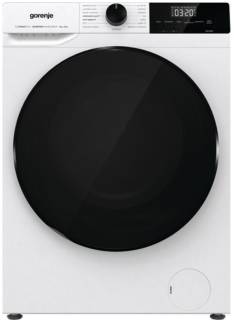Стиральная машина Gorenje WD2A964ADS/PL