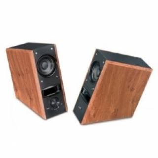Акустическая система Genius SP-HF800 Pro 31730975100
