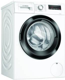 Стиральная машина Bosch WAN28K40