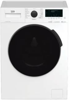Стиральная машина Beko WUE7626XBWS