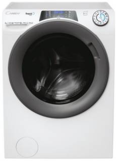 Стиральная машина Candy RP 486 BWMR 1-S