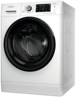 Стиральная машина Whirlpool FFD 11469BV EE