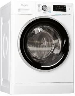 Стиральная машина Whirlpool FFB 9469 BSV PL