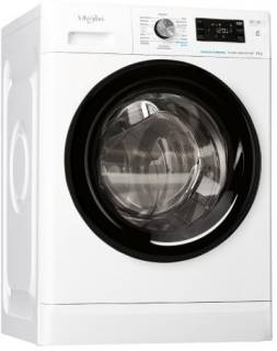 Стиральная машина Whirlpool FFB 8469 BV PL