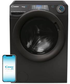 Стиральная машина Candy RP 496BWMBCB 1-S