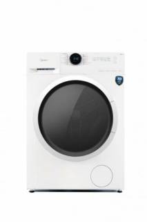 Стиральная машина Midea MF200W80WBWPL