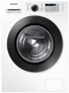 Стиральная машина Samsung WW8NK52E3PW