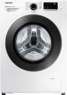 Стиральная машина Samsung WW62J32G0PW