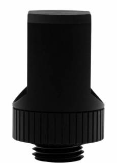 Кулер EKWB EK-Quantum Torque Rotary T - Black (3831109814499)