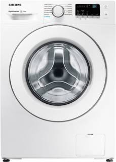 Стиральная машина Samsung WW62J30G0LW/UA