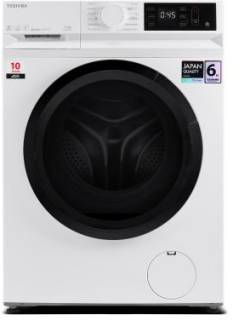 Стиральная машина Toshiba TW-BL70A2PL(WK)