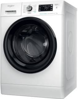 Стиральная машина Whirlpool FFB 7259 BV PL