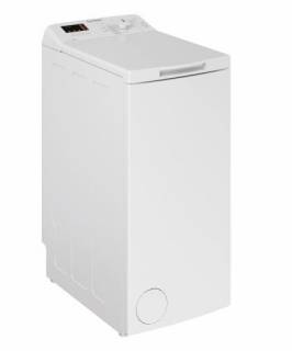 Стиральная машина Indesit BTW W S60400 PL/N