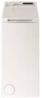 Стиральная машина Whirlpool NTDLR 6040S PL/N NTDLR 6040S PL N