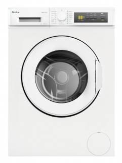 Стиральная машина Amica GWAC 610DL