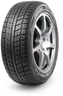 Шина LingLong Ice I-15 GreenMax Winter SUV 285/60 R18 116T