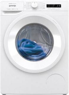 Стиральная машина Gorenje W2NPI62SB