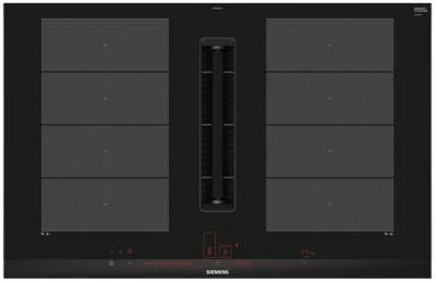 Варочная поверхность Siemens EX875LX57E