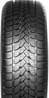 Шина Lassa MultiWays 2 195/55 R16 91V XL
