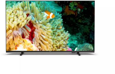 Телевизор Philips 43PUS7607/12