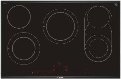 Варочная поверхность Bosch PKM875DP1D