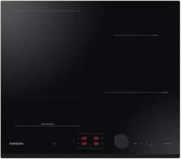 Варочная поверхность Samsung NZ64B6058GK
